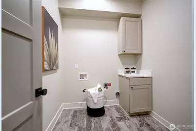 432 20th Ave, Kirkland, WA 98033 - Photo 26