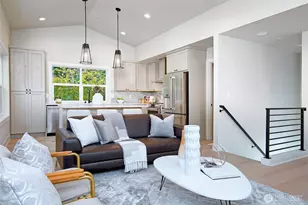 432 20th Ave, Kirkland, WA 98033 - Photo 8