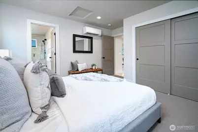 432 20th Ave, Kirkland, WA 98033 - Photo 30