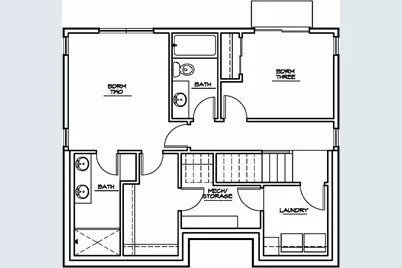 432 20th Ave, Kirkland, WA 98033 - Photo 34