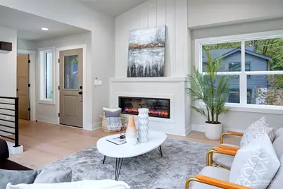 432 20th Ave, Kirkland, WA 98033 - Photo 4