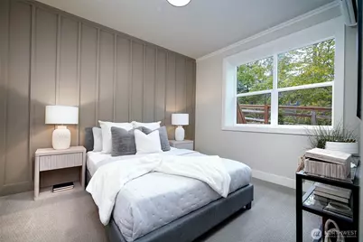 432 20th Ave, Kirkland, WA 98033 - Photo 18