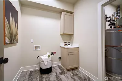 432 20th Ave, Kirkland, WA 98033 - Photo 24