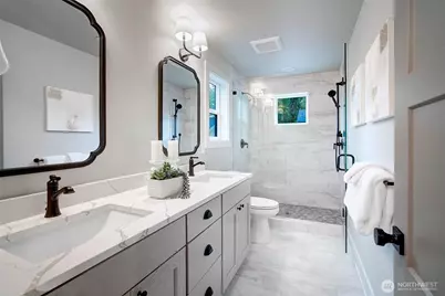 432 20th Ave, Kirkland, WA 98033 - Photo 32