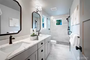 432 20th Ave, Kirkland, WA 98033 - Photo 32