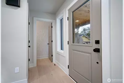 432 20th Ave, Kirkland, WA 98033 - Photo 2