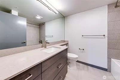 11903 NE 128th Street #214, Kirkland, WA 98034 - Photo 18