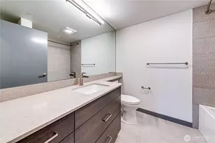 11903 NE 128th St, Kirkland, WA 98034 - Photo 18