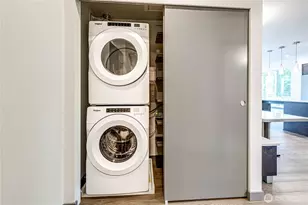 11903 NE 128th St, Kirkland, WA 98034 - Photo 22