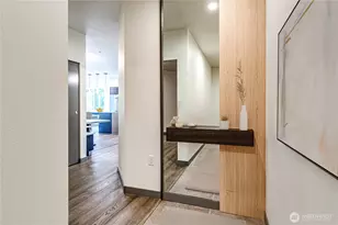 11903 NE 128th St, Kirkland, WA 98034 - Photo 4