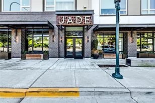 11903 NE 128th St, Kirkland, WA 98034 - Photo 2