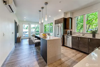 11903 NE 128th Street #214, Kirkland, WA 98034 - Photo 6