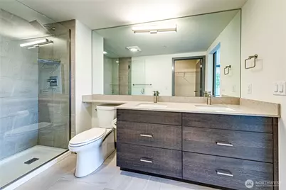 11903 NE 128th Street #214, Kirkland, WA 98034 - Photo 14