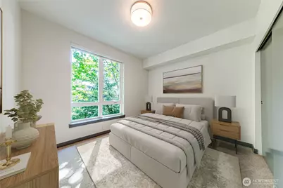 11903 NE 128th Street #214, Kirkland, WA 98034 - Photo 16