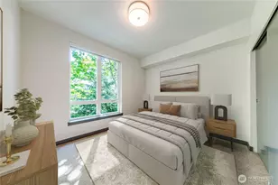 11903 NE 128th St, Kirkland, WA 98034 - Photo 16