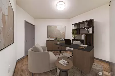 11903 NE 128th Street #214, Kirkland, WA 98034 - Photo 20