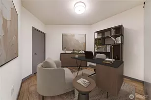 11903 NE 128th St, Kirkland, WA 98034 - Photo 20