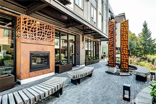 11903 NE 128th St, Kirkland, WA 98034 - Photo 30