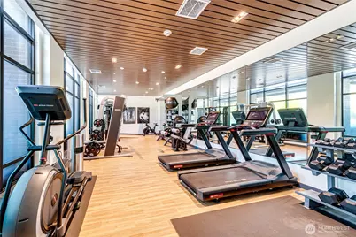 11903 NE 128th Street #214, Kirkland, WA 98034 - Photo 28