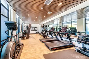 11903 NE 128th St, Kirkland, WA 98034 - Photo 28