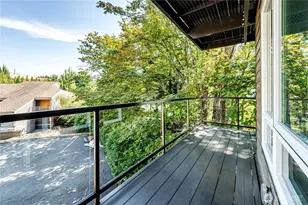 11903 NE 128th St, Kirkland, WA 98034 - Photo 10