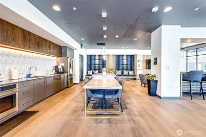 11903 NE 128th Street #214, Kirkland, WA 98034 - Photo 26