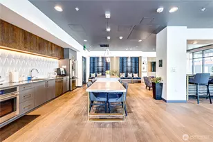 11903 NE 128th St, Kirkland, WA 98034 - Photo 26