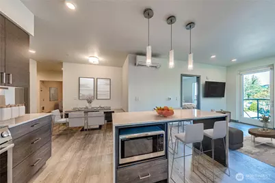 11903 NE 128th Street #214, Kirkland, WA 98034 - Photo 8