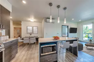 11903 NE 128th St, Kirkland, WA 98034 - Photo 8