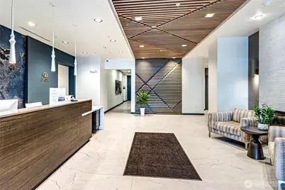 11903 NE 128th Street #214, Kirkland, WA 98034 - Photo 24