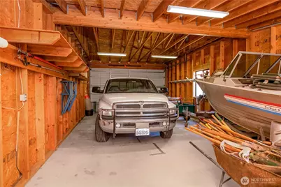 371 Williamson Road, Sequim, WA 98382 - Photo 36