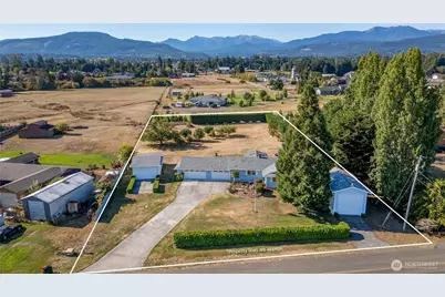 371 Williamson Road, Sequim, WA 98382 - Photo 2