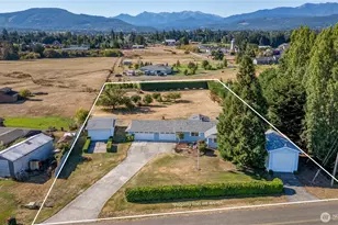 371 Williamson Rd, Sequim, WA 98382 - Photo 2