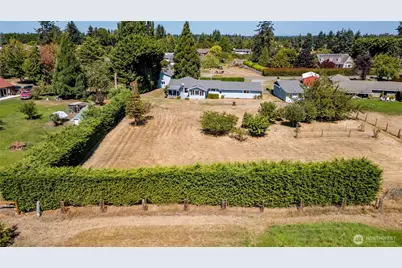 371 Williamson Road, Sequim, WA 98382 - Photo 38