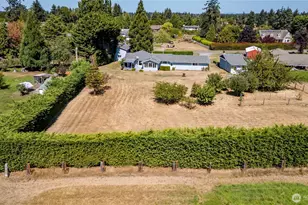 371 Williamson Rd, Sequim, WA 98382 - Photo 38