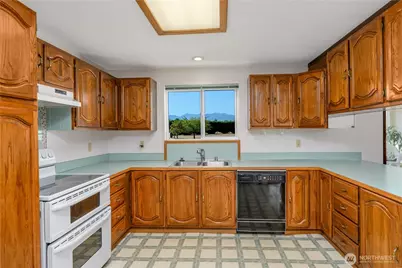 371 Williamson Road, Sequim, WA 98382 - Photo 8