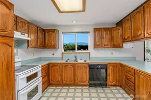 371 Williamson Rd, Sequim, WA 98382 - Photo 8