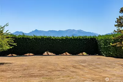 371 Williamson Road, Sequim, WA 98382 - Photo 28