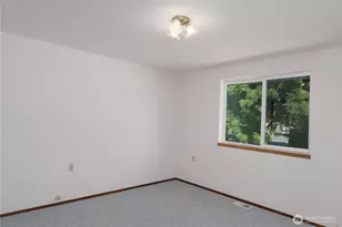 371 Williamson Rd, Sequim, WA 98382 - Photo 20