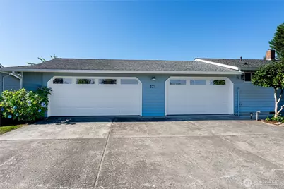 371 Williamson Road, Sequim, WA 98382 - Photo 30