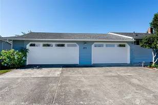 371 Williamson Rd, Sequim, WA 98382 - Photo 30