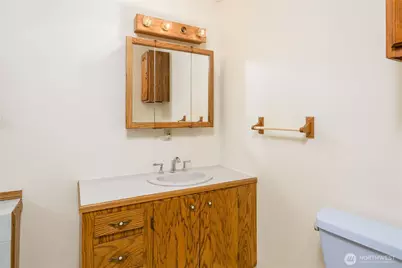 371 Williamson Road, Sequim, WA 98382 - Photo 22