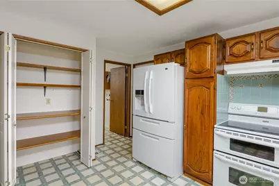 371 Williamson Road, Sequim, WA 98382 - Photo 10