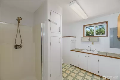 371 Williamson Road, Sequim, WA 98382 - Photo 26