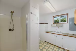 371 Williamson Rd, Sequim, WA 98382 - Photo 26