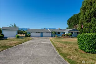 371 Williamson Rd, Sequim, WA 98382 - Photo 4