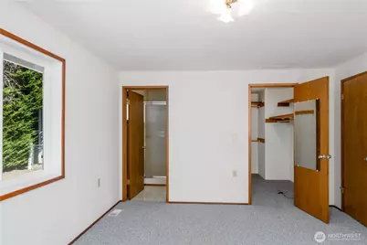 371 Williamson Road, Sequim, WA 98382 - Photo 18