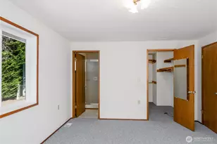 371 Williamson Rd, Sequim, WA 98382 - Photo 18