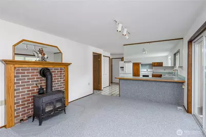 371 Williamson Road, Sequim, WA 98382 - Photo 6