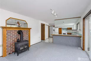 371 Williamson Rd, Sequim, WA 98382 - Photo 6